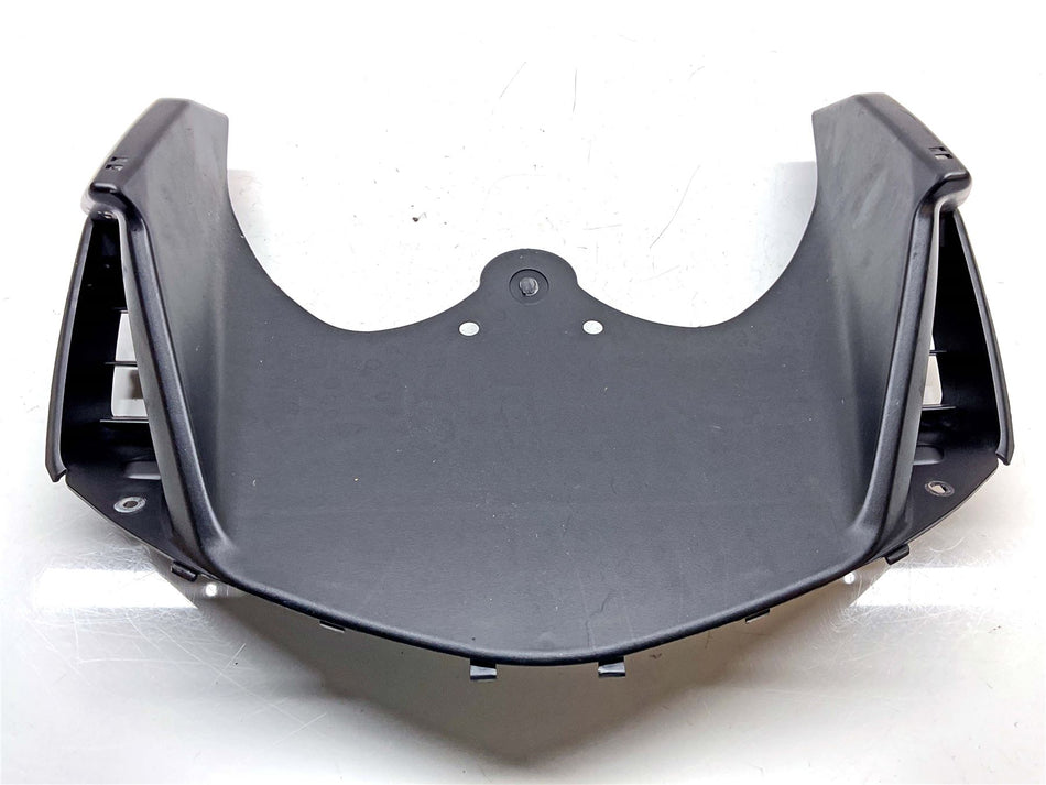 2004 Suzuki SV650S Inner Cover Cowling  - 9446116G00
