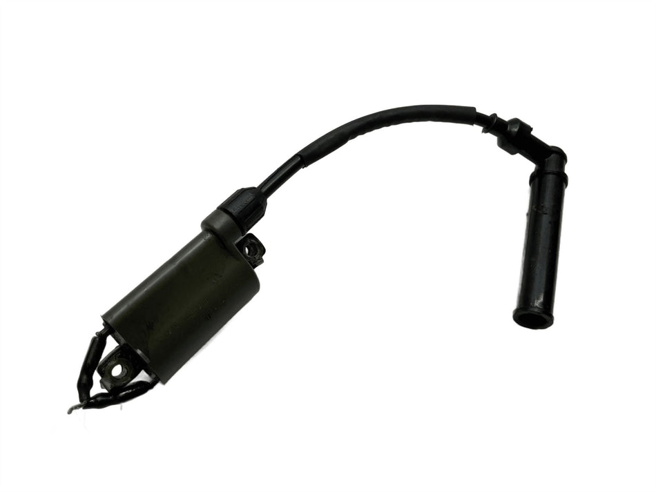 2010 Honda XL125 Ignition Coil MP06