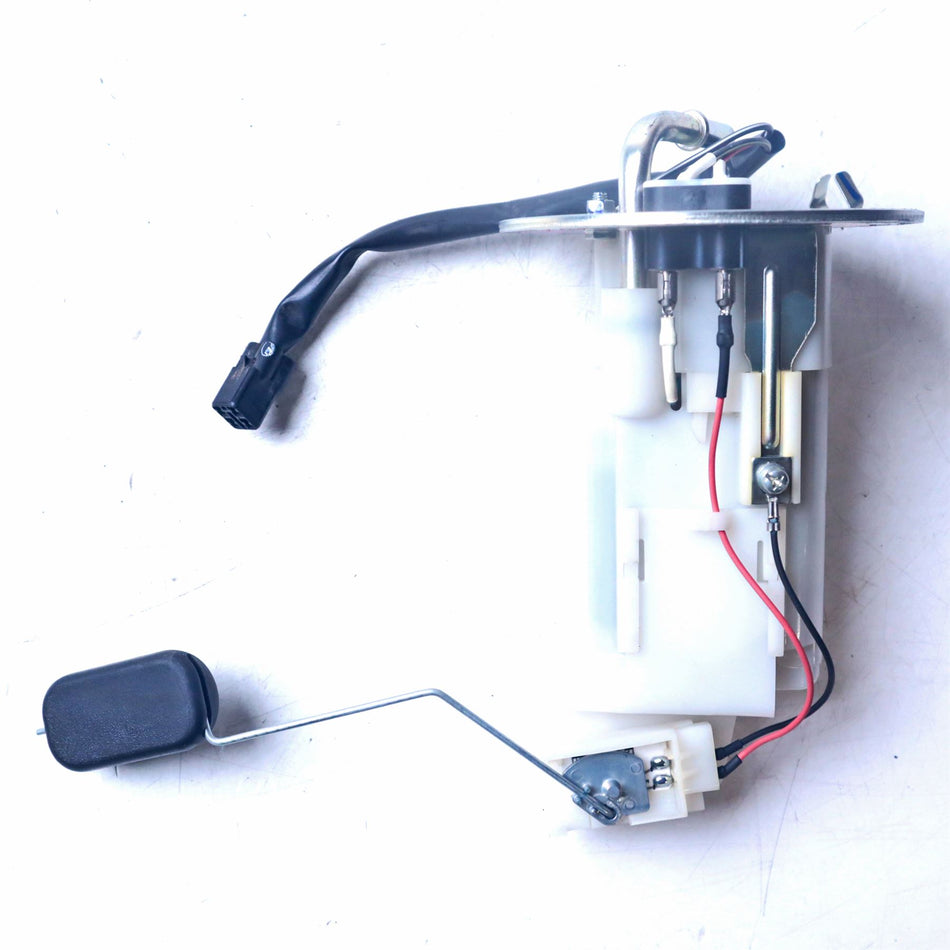 2018 Kawasaki Ninja 650 EX650 KRT Edition Fuel Pump & Sender - 490400754