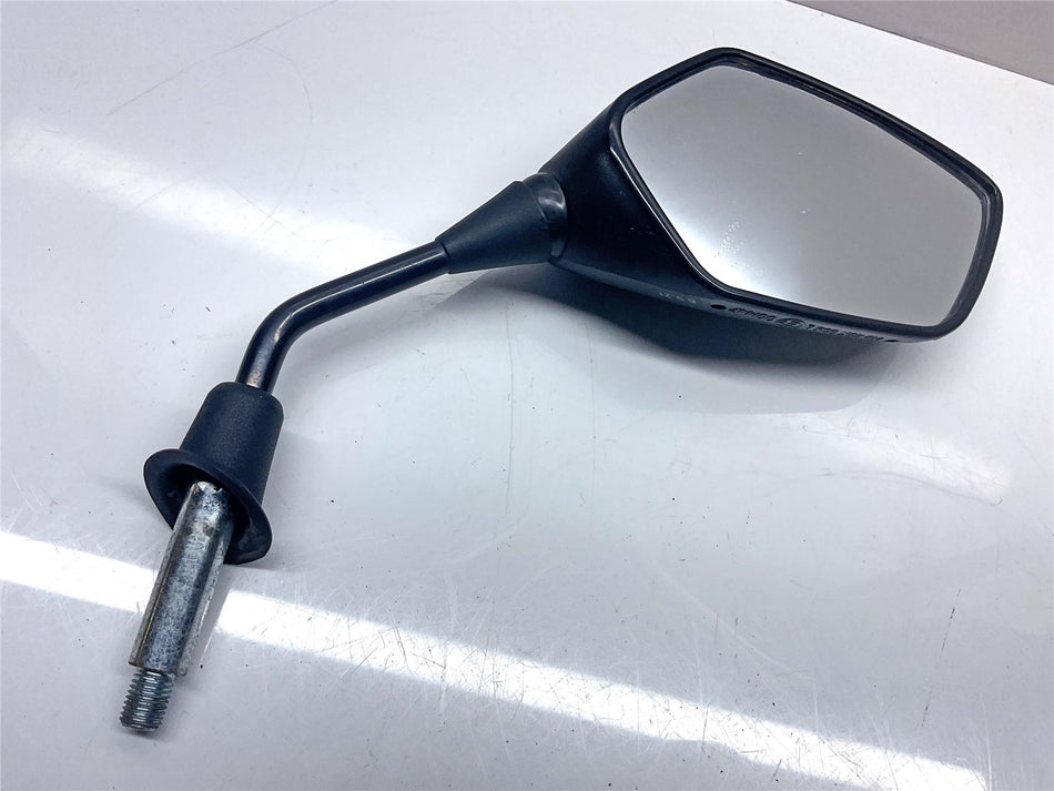 2021 Honda SH125I Mirror Right - 88210K0RV01