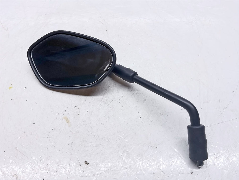 2024 Suzuki GSX-8S Left Mirror - 5660008JA0000