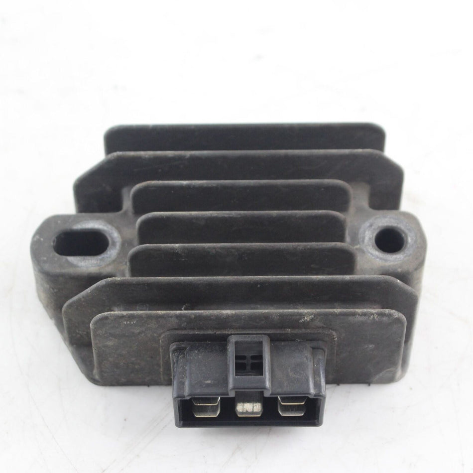 2015-2020 HONDA  CB 125 F (GLR) Regulator Rectifier - 31600KYYS00