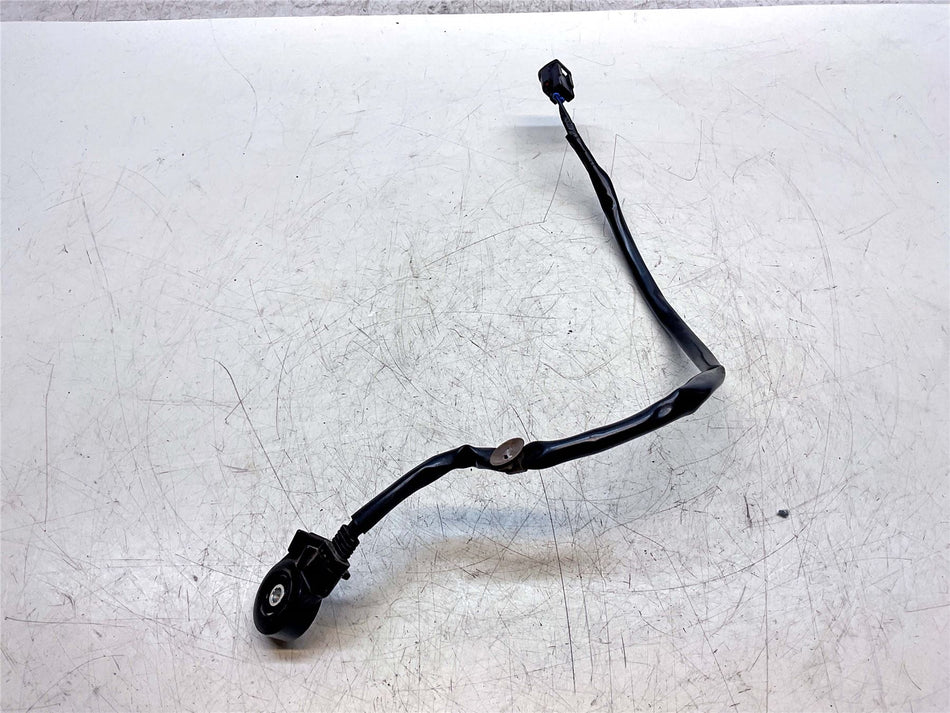 2022 Honda CBR650R Sidestand Switch - 35700MKYD51