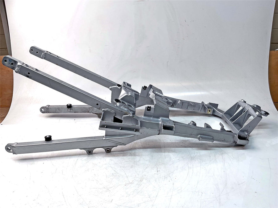 2014 Yamaha FJR1300AE Rear Subframe - 2PD211900000