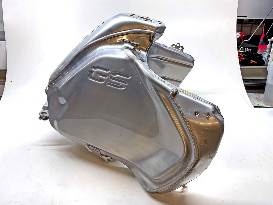 2024 BMW R1250GS Adventure Fuel Tank - 16118536188