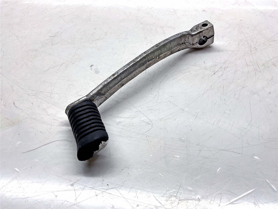 1982 Honda CB750 Gear lever - 24701425730