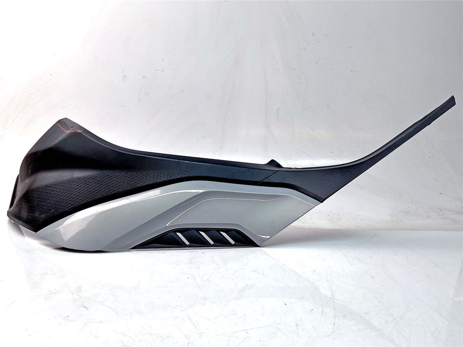 2020 BMW S1000RR Sport Right Tank Cover - 46638569771