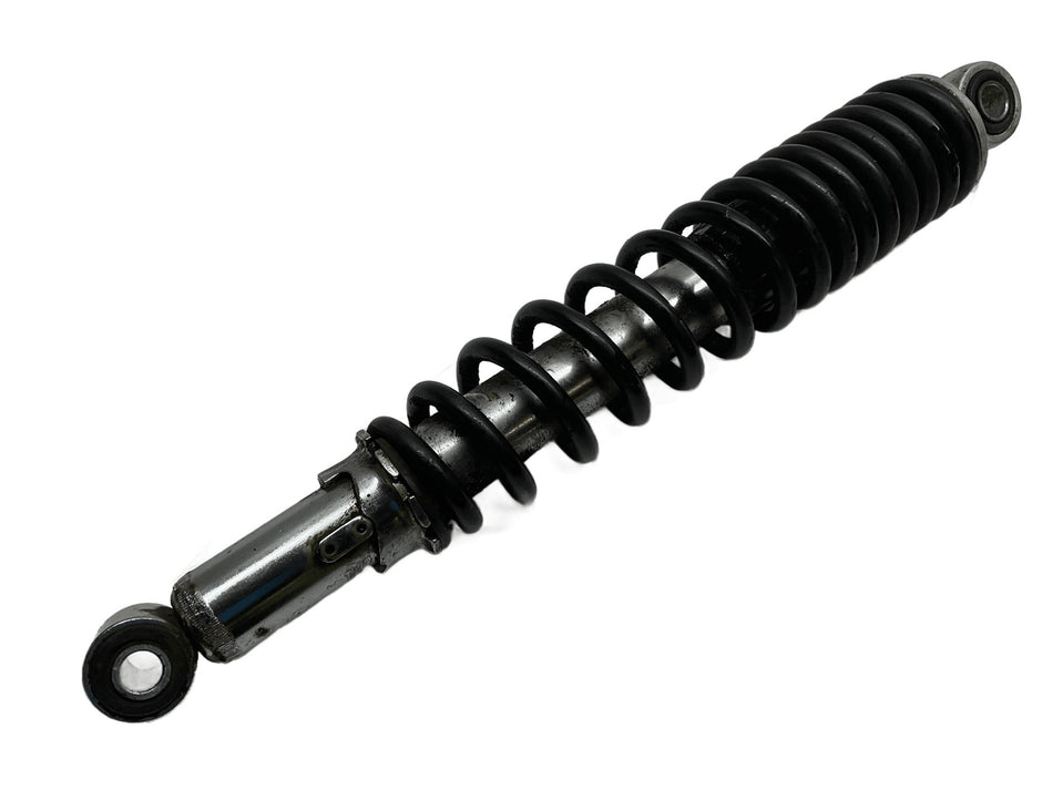 2010 Honda CB125 Rear Suspension Shock Absorber 52400KWF951