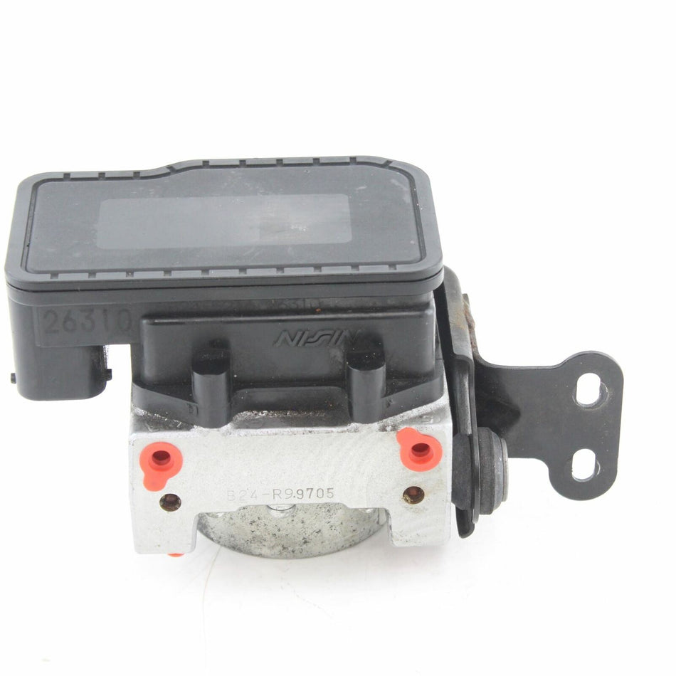 2016-2021 TRIUMPH TIGER SPORT 1050 ABS Pump - T2026311