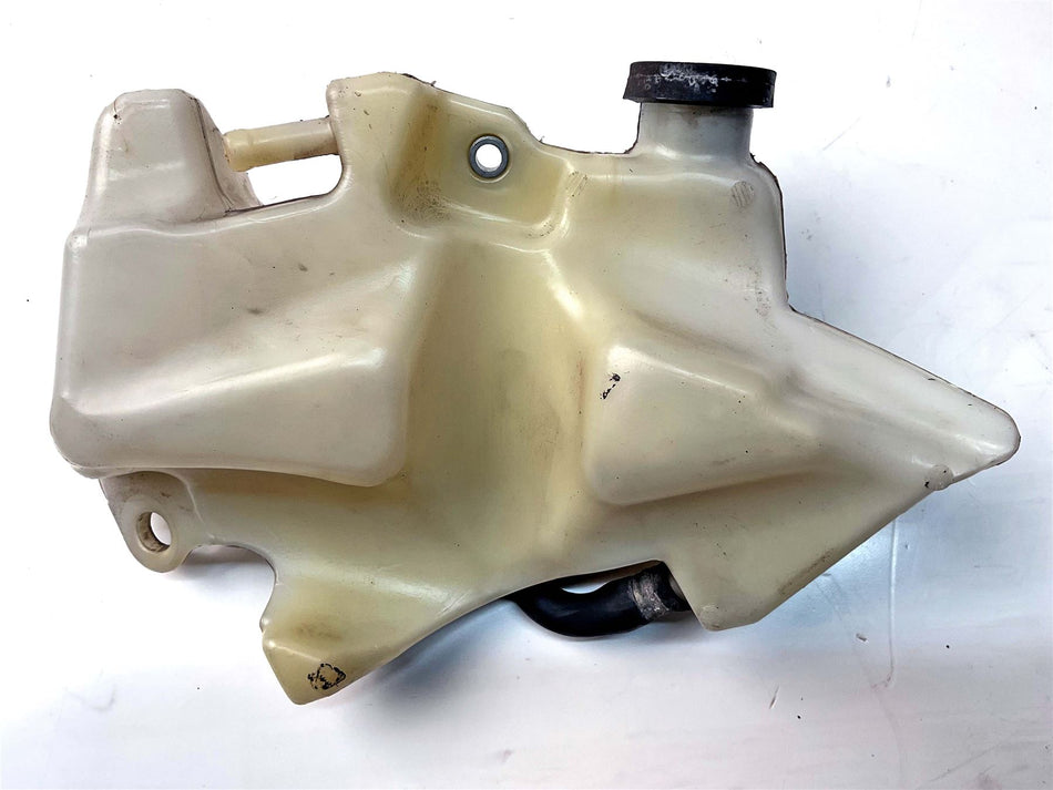 2008 Aprilia Shiver 750 SL750 Coolant Expansion Tank - 851597