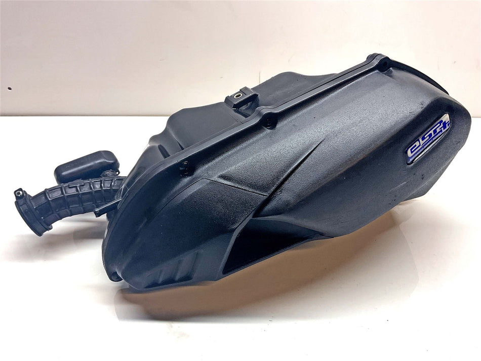 2022 Honda PCX125 Airbox - 17225K1ZJ10