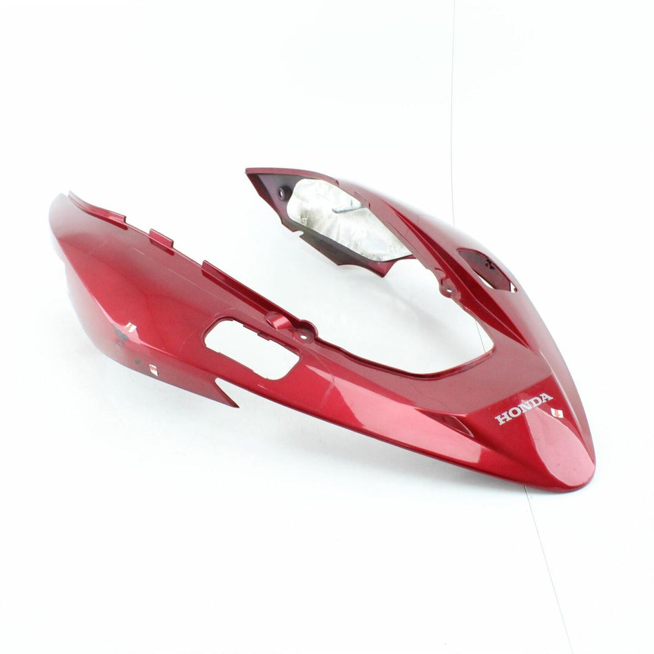 2014-2021 HONDA VFR800 Rear Tail Fairing - 77215-MCW-H50ZB