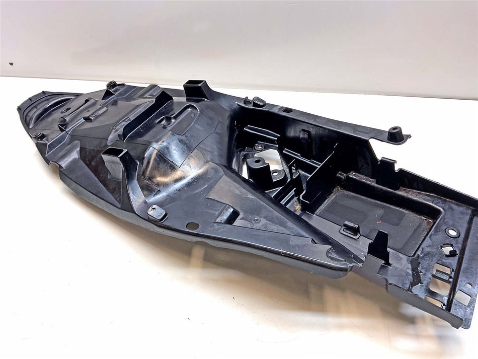 2012 Honda CBR600RA-C Rear Mudguard / Fender - 80105MFJD01