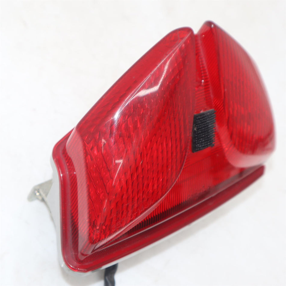 2015 SUZUKI GSXR 600 Tailight - 3571014JA1000