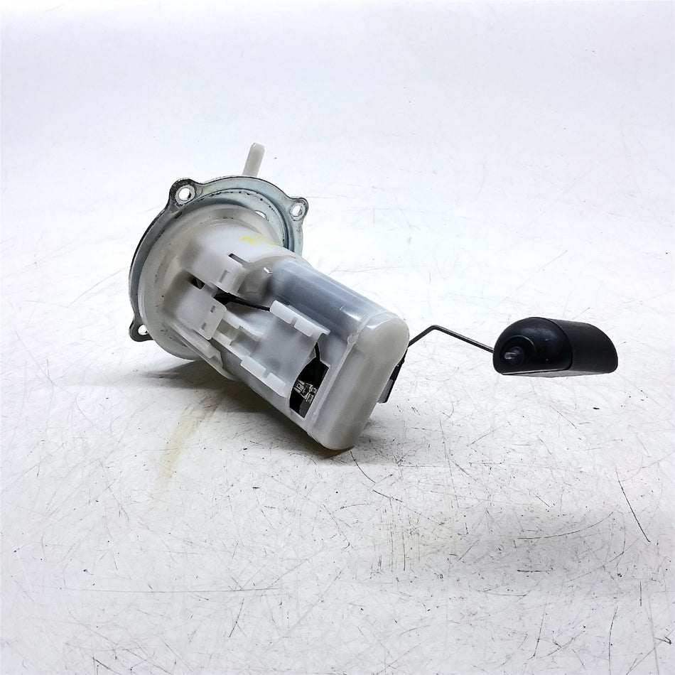 2024 Yamaha MT-10 Fuel Pump - B67139071000