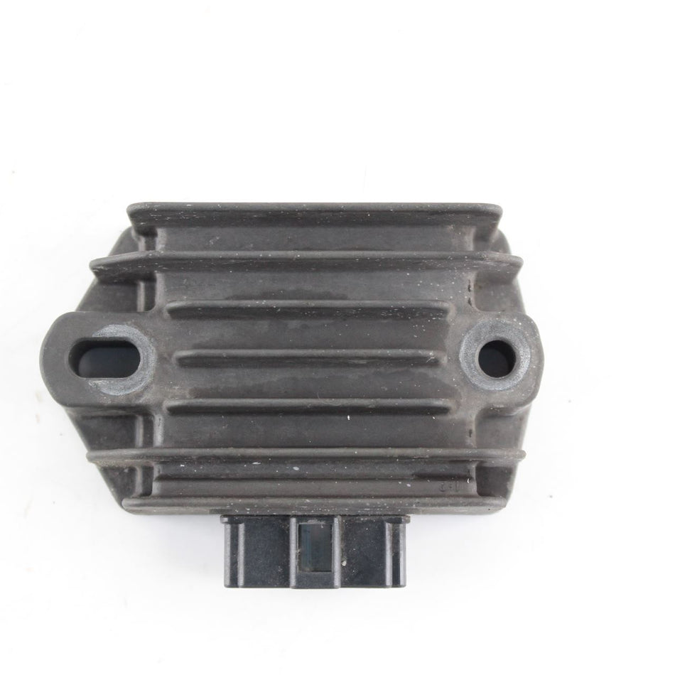 2015-2020 HONDA CB 125 F Regulator/Rectifier - 31600KVCD51