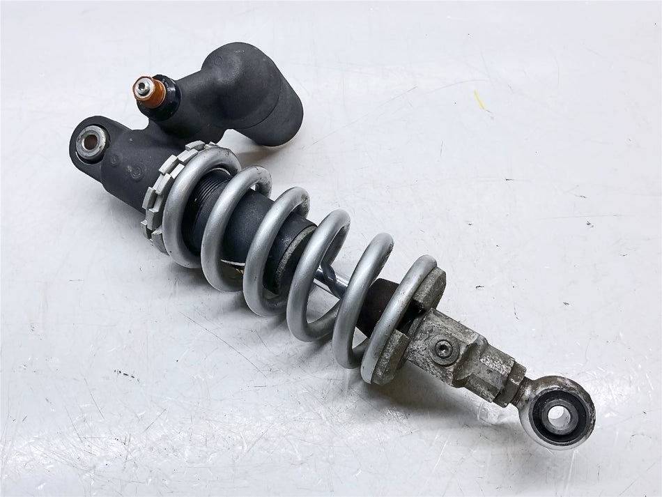 2019 Yamaha YZF R1 Rear Shock - 2CR2221000