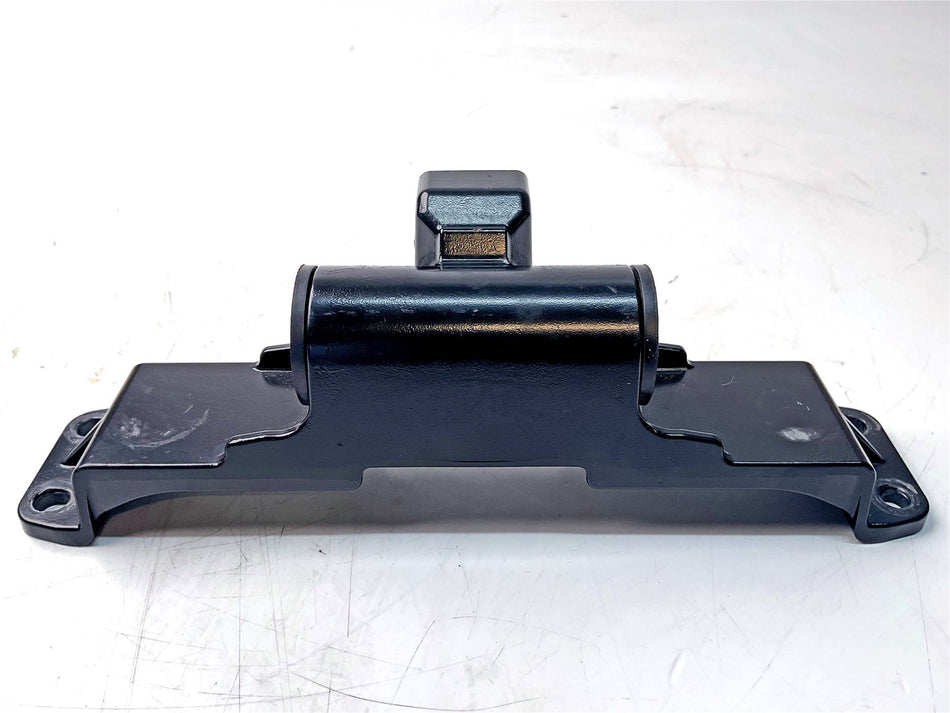 2016 Yamaha MT-10 Seat Bracket - B672412F00