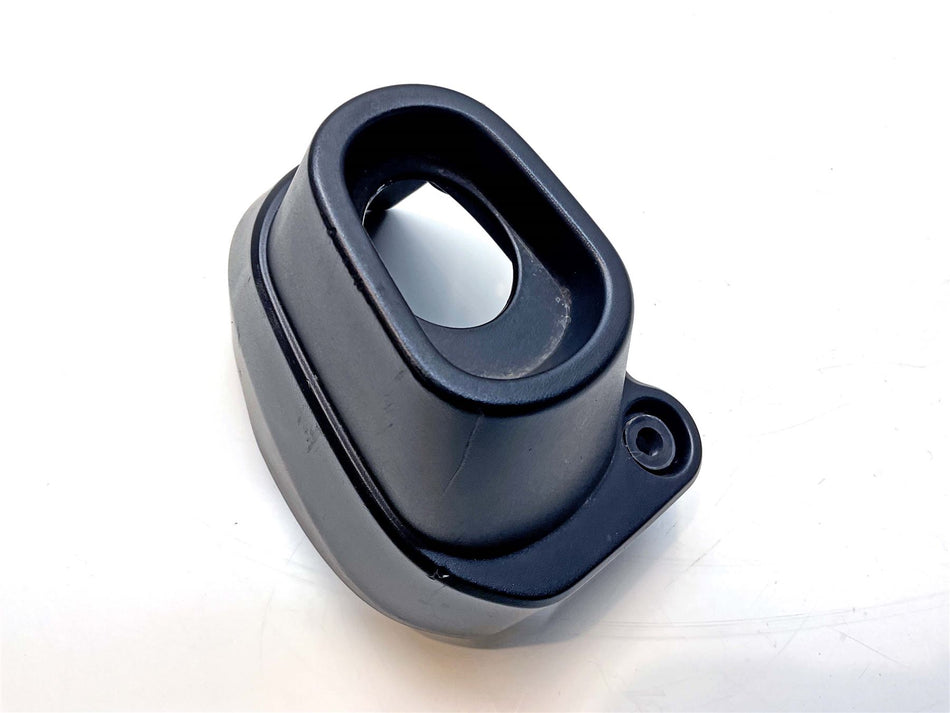 2020 Honda Monkey Tail Cap Cover - 18358KOFT000