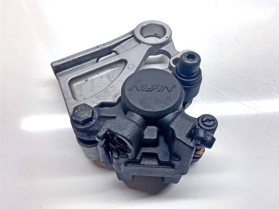 2021 Yamaha Tracer 9 GT Rear Brake Caliper - B7N2580W0000