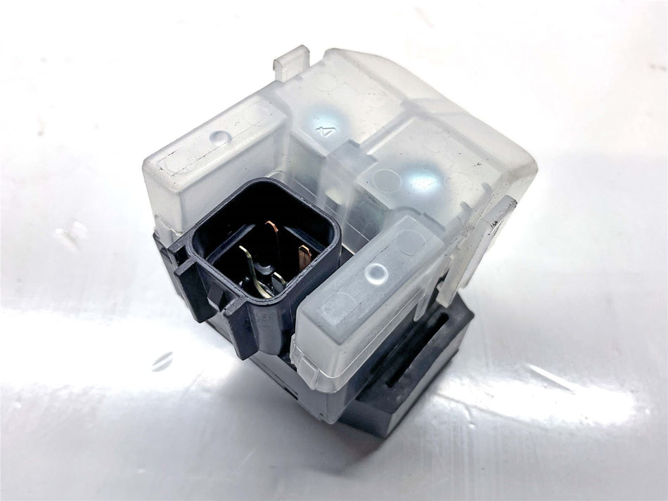 2024 Yamaha MT-09 Starter Relay - B7N8194000