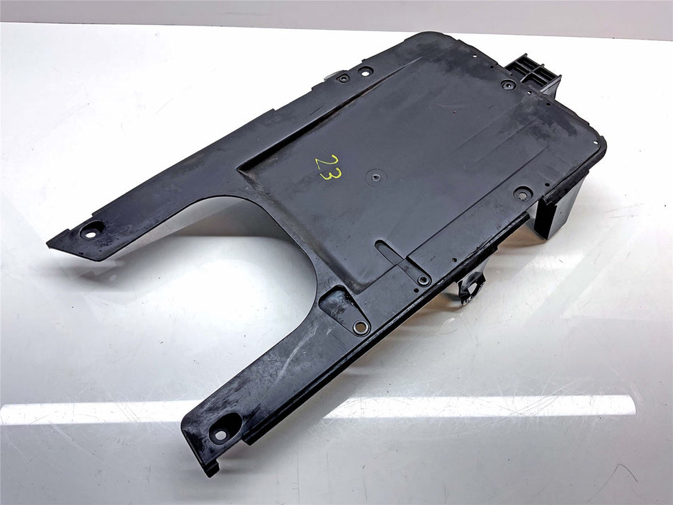 2023 Honda PCX125 Tail Fairing / Undertray - 64530K1ZJ102