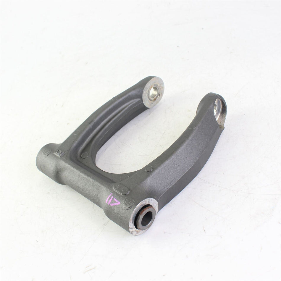 2018-ON HONDA  GOLDWING GL 1800 Front Upper Arm - 51350MKCA00ZA
