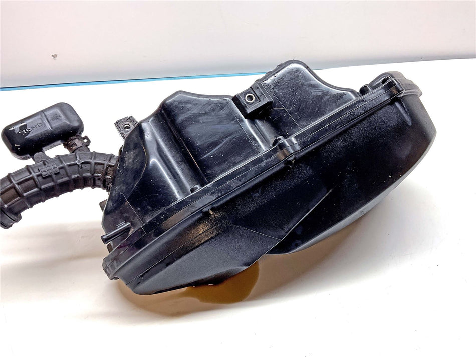 2022 Honda PCX125 Airbox - 17225K1ZJ10