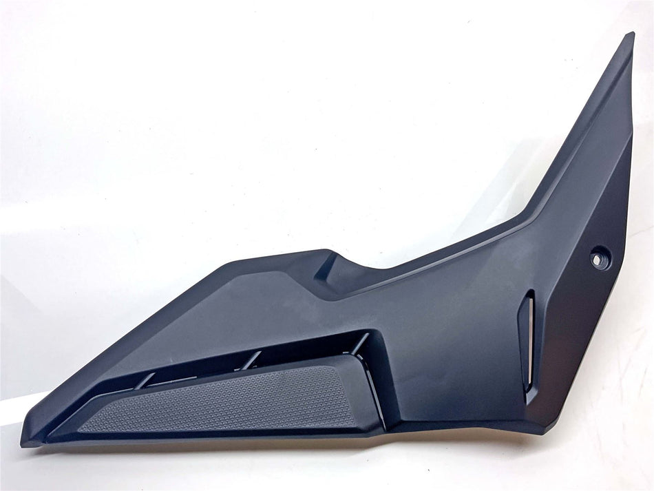 2025 Honda CB500F ABS Left Center Panel - 83611MLRD000