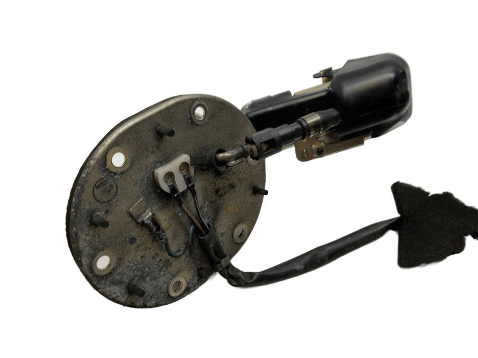 2010 Honda XL125 Fuel Pump 16700KPCD51