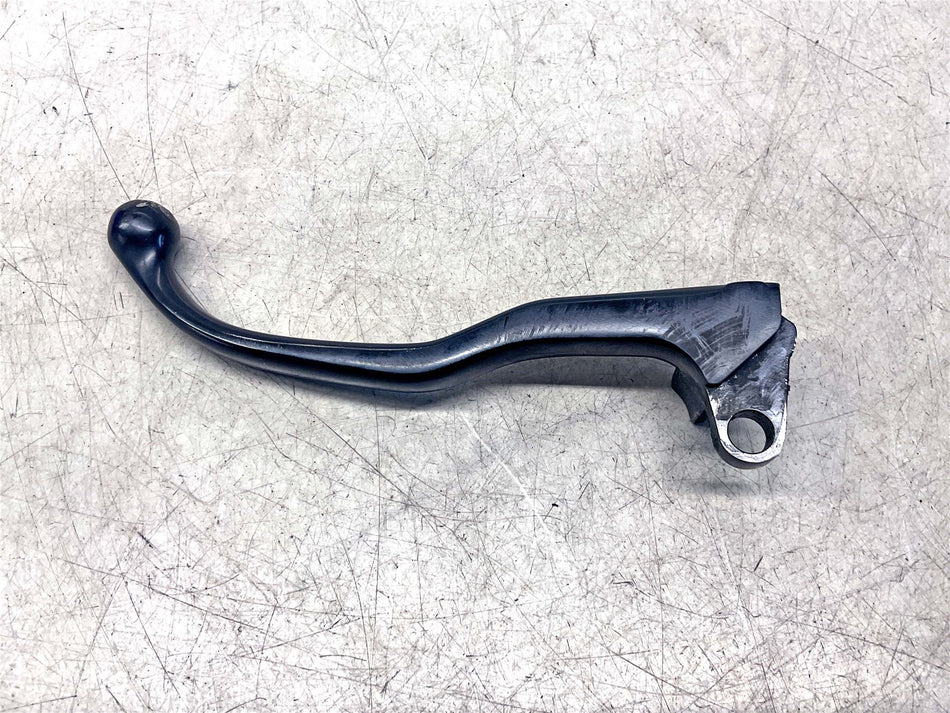 2024 Yamaha MT-125 Clutch Lever - 5D7-H3912-40