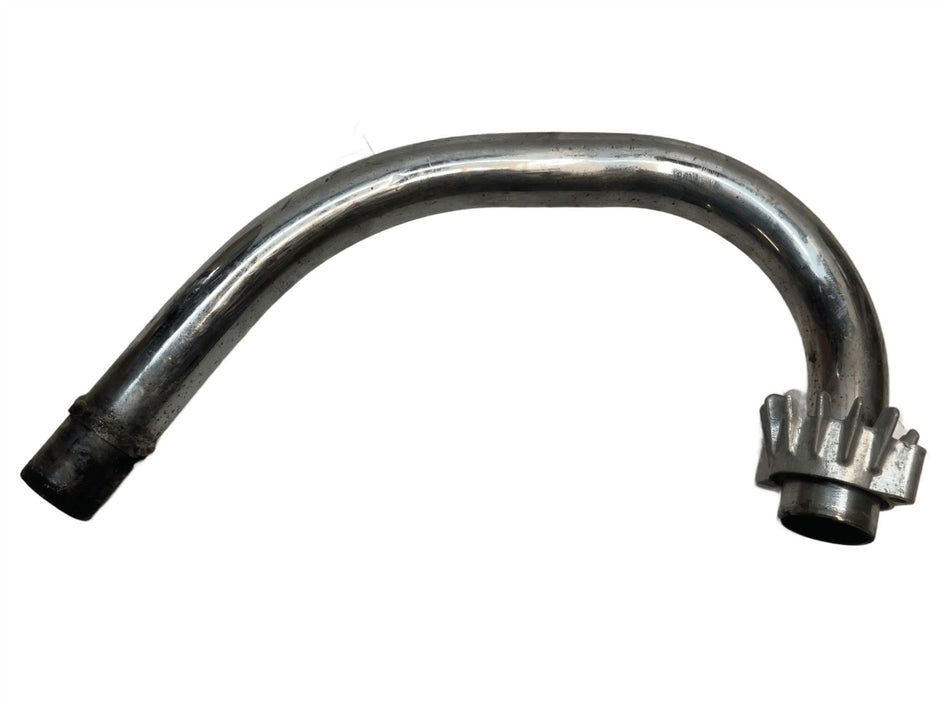 1980 Honda CX500 Exhaust Manifold Headers 18210415013