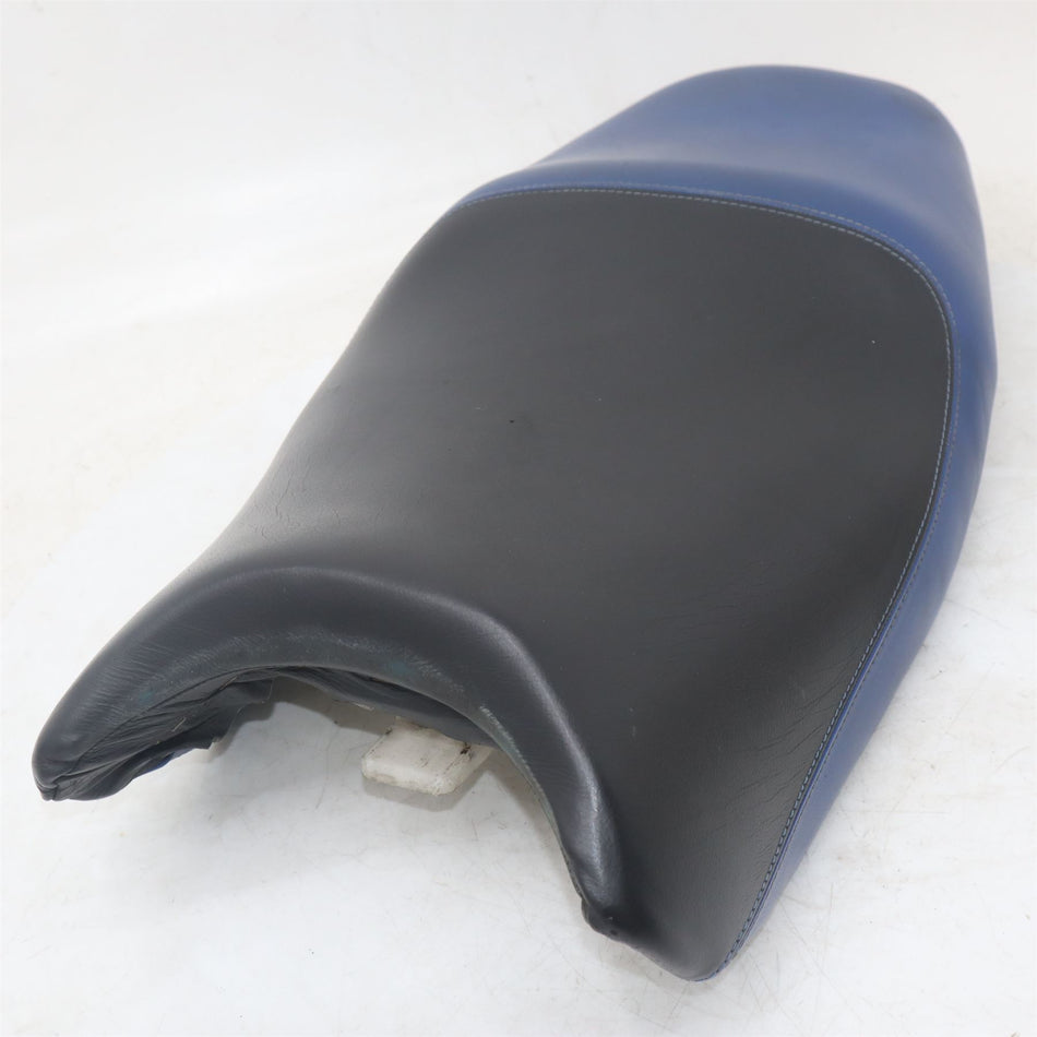 SUZUKI GSF 600 ZK4 Seat - 4510008F12LN6