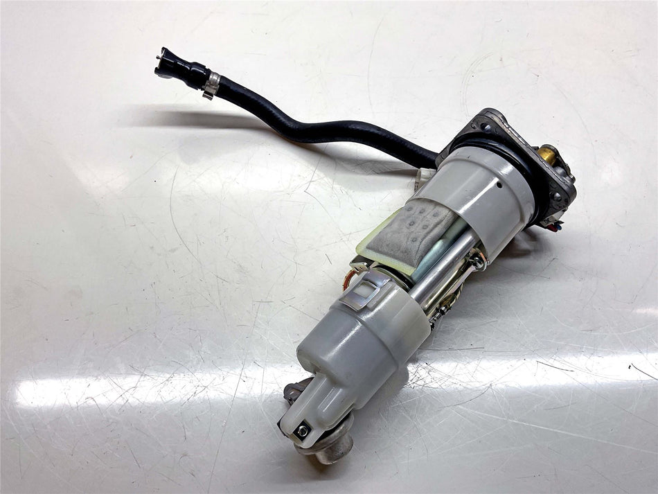 2020 KTM 1290 Super Duke R Fuel Pump - 60307088100