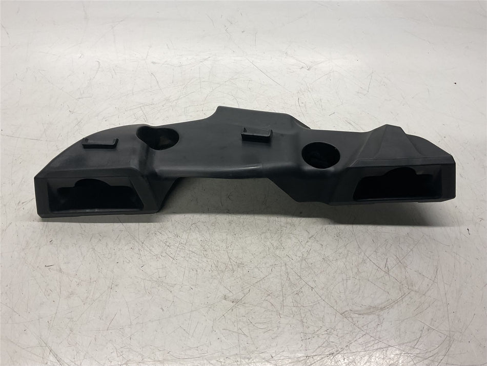 2023 HONDA CRF1100L Right Pannier Inner Mount Panel - 81350MKSE20