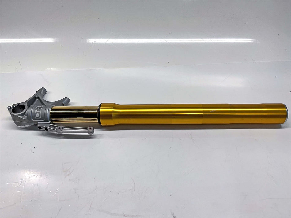 2018 Ducati SuperSport 939 S Ohlins Right Fork - 34420871A