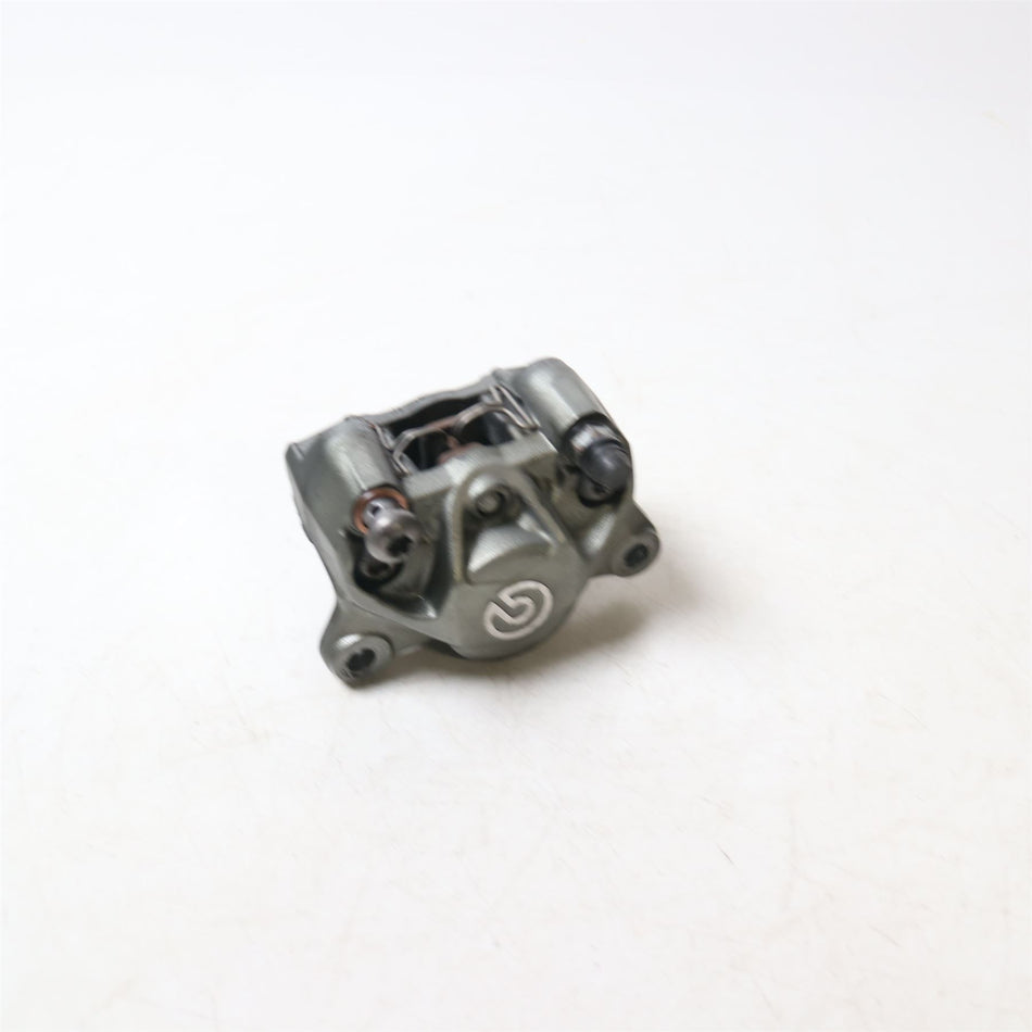 2019 KTM 1290 Super Duke GT Rear Brake Caliper - 6131308000158