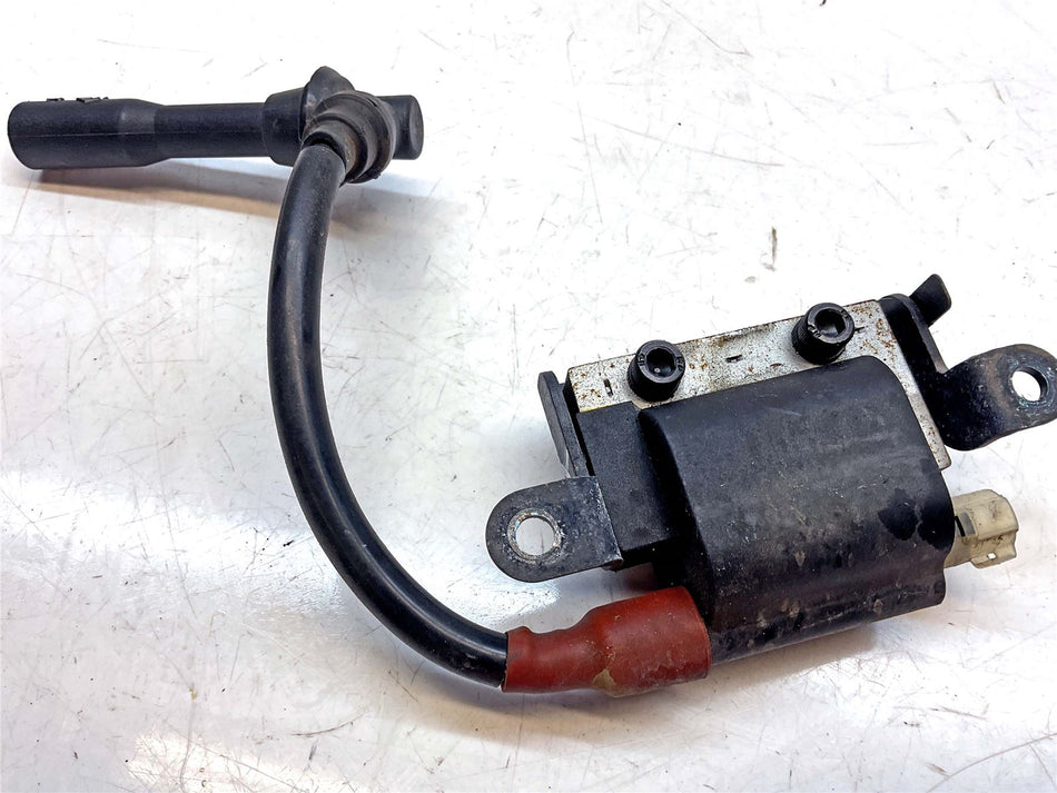 2024 Royal Enfield Himalayan 452 Ignition Coil - RLV00019