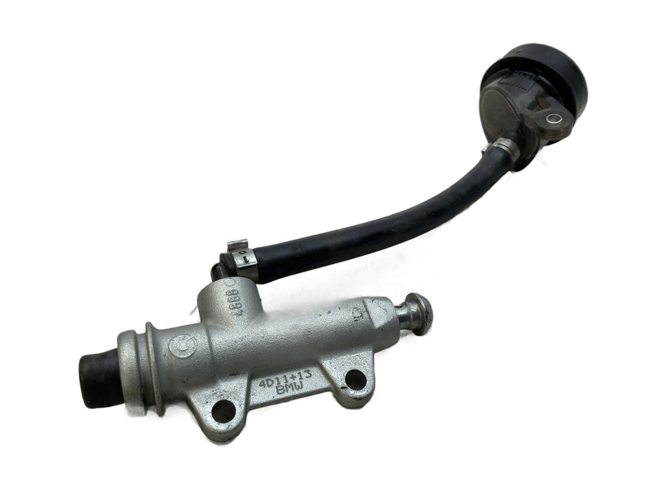 2024 BMW S1000RR Sport Rear Brake Master Cylinder 34311541818