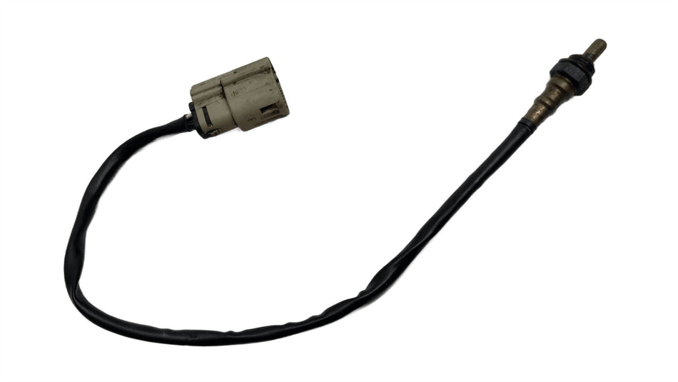 2013 Harley-Davidson Street Bob Oxygen Lambda Sensor 2771907