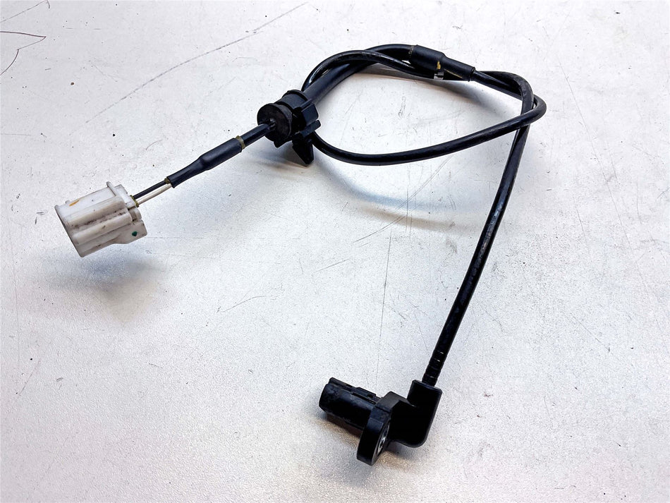 2024 Yamaha YZF-R 125 ABS Sensor - B5GH59800100