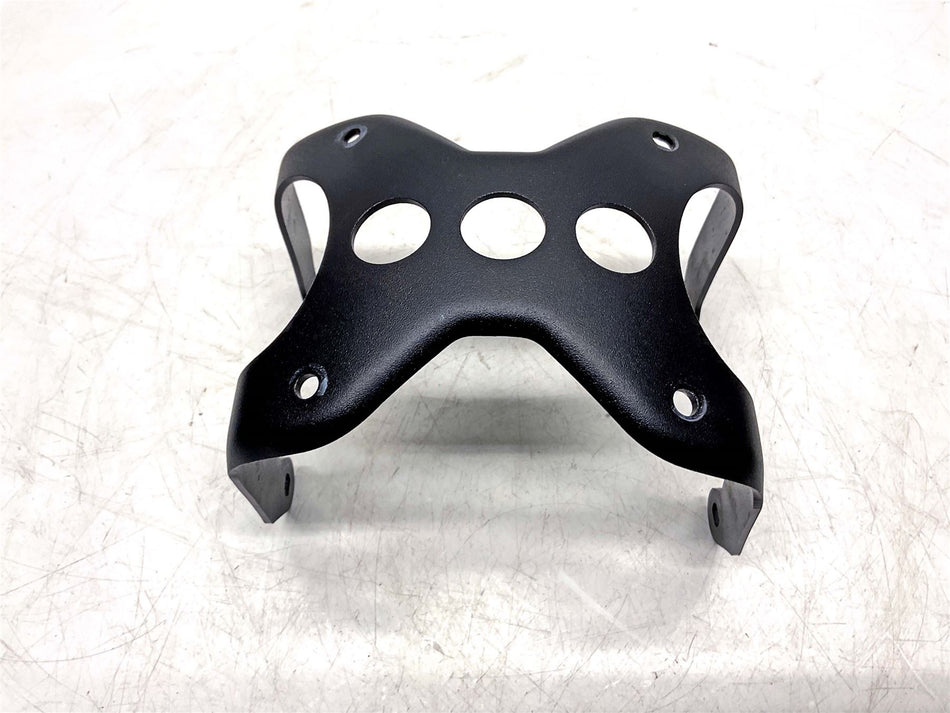 2025 Yamaha XSR700 Front Mudguard Brace - B34F151220