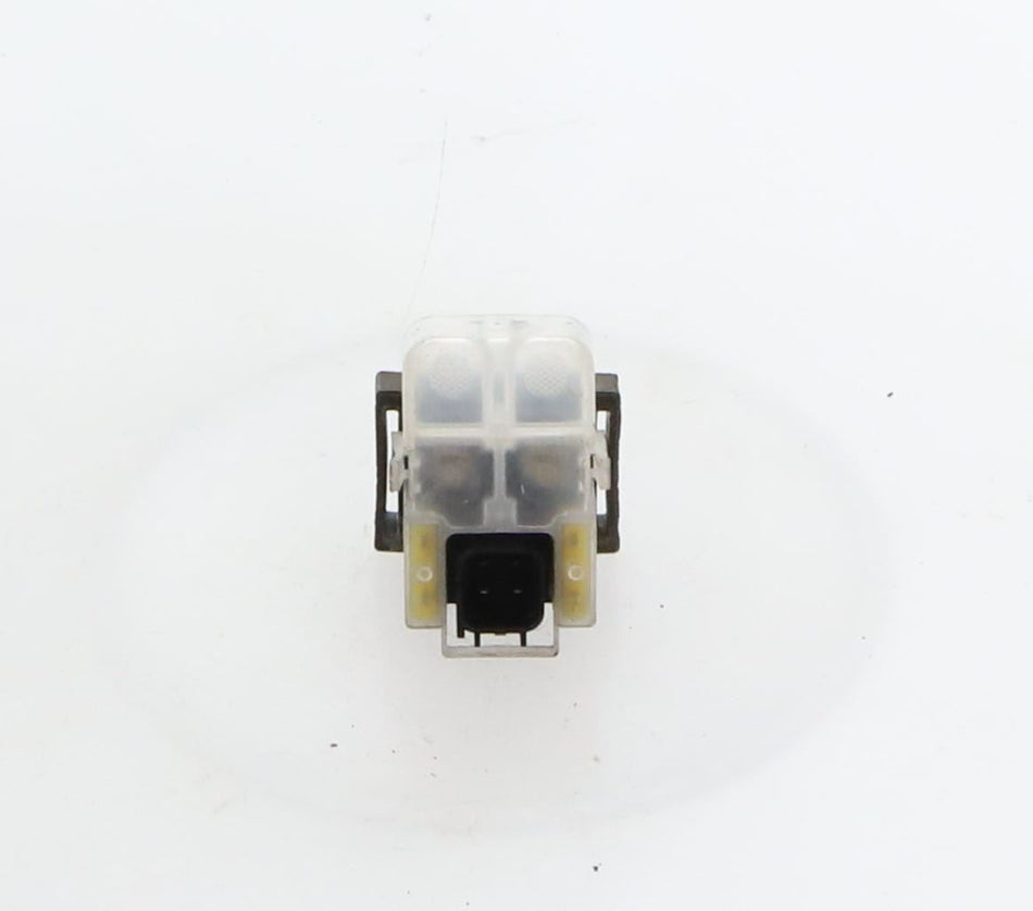 2017-ON SUZUKI GSX-S125 Starter Relay - 3180033G21000