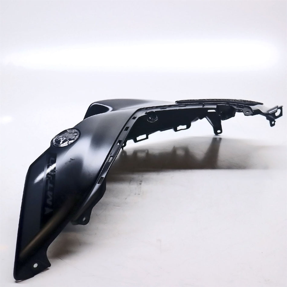 2021 Yamaha MT-07 Left Tank Cover - BAT-24129-00-P1