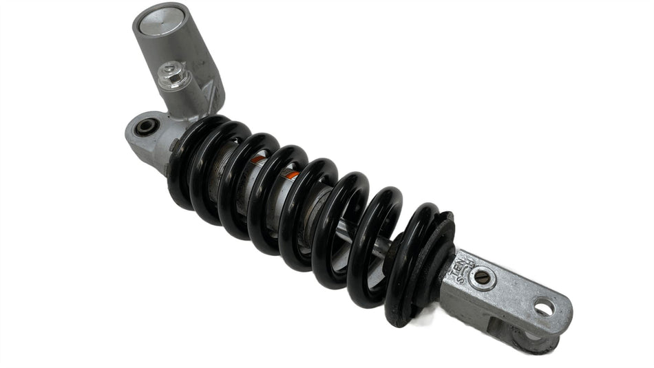 2009 Suzuki GSX1300R Hayabusa Rear Suspension Shock 6210015H0017L