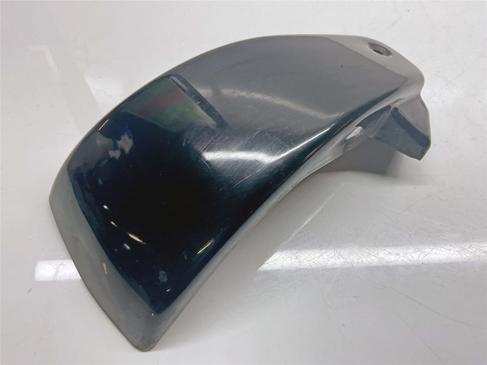 2021 Harley-Davidson Low Rider FXLR 107 Left Side Cover Panel - 69201505