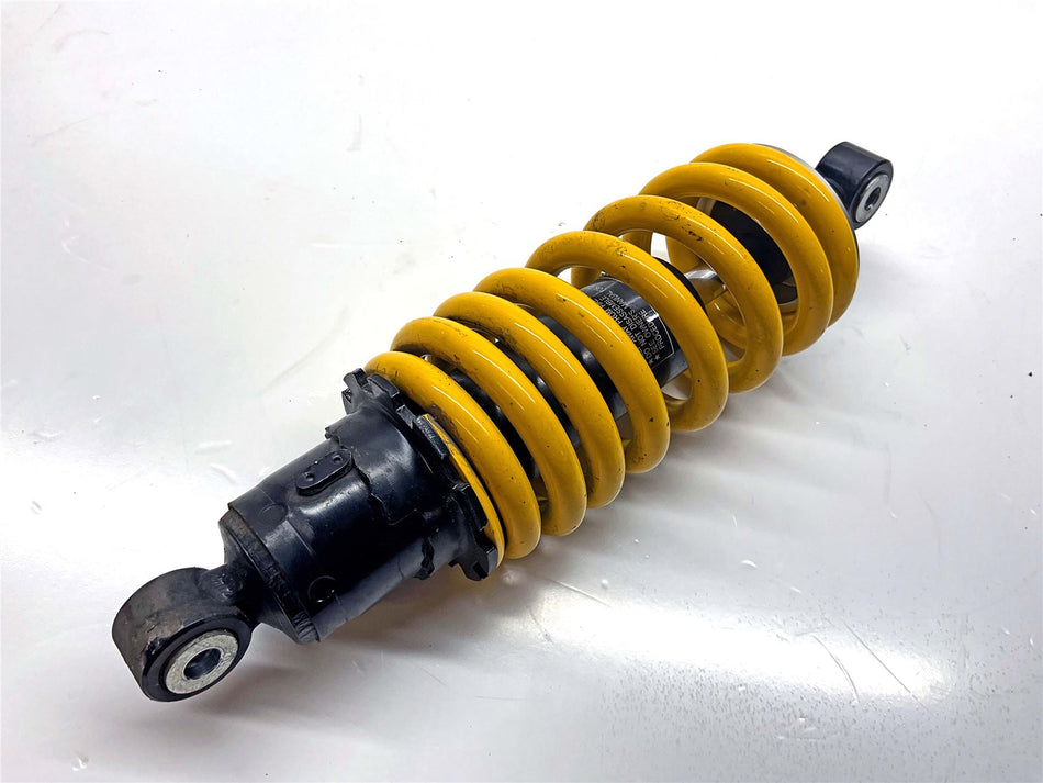 2023 Ducati Monster 937 Rear Shock - 14934 Miles - 480PC262AA