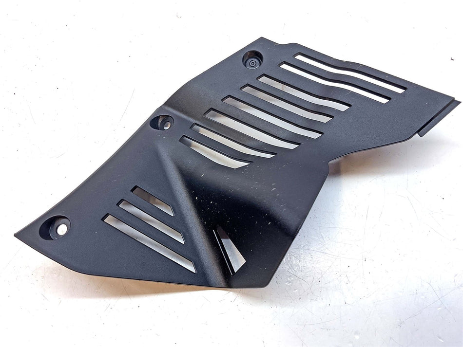 2025 Honda ADV350 Lower Inner Panel - 64327K2LD00