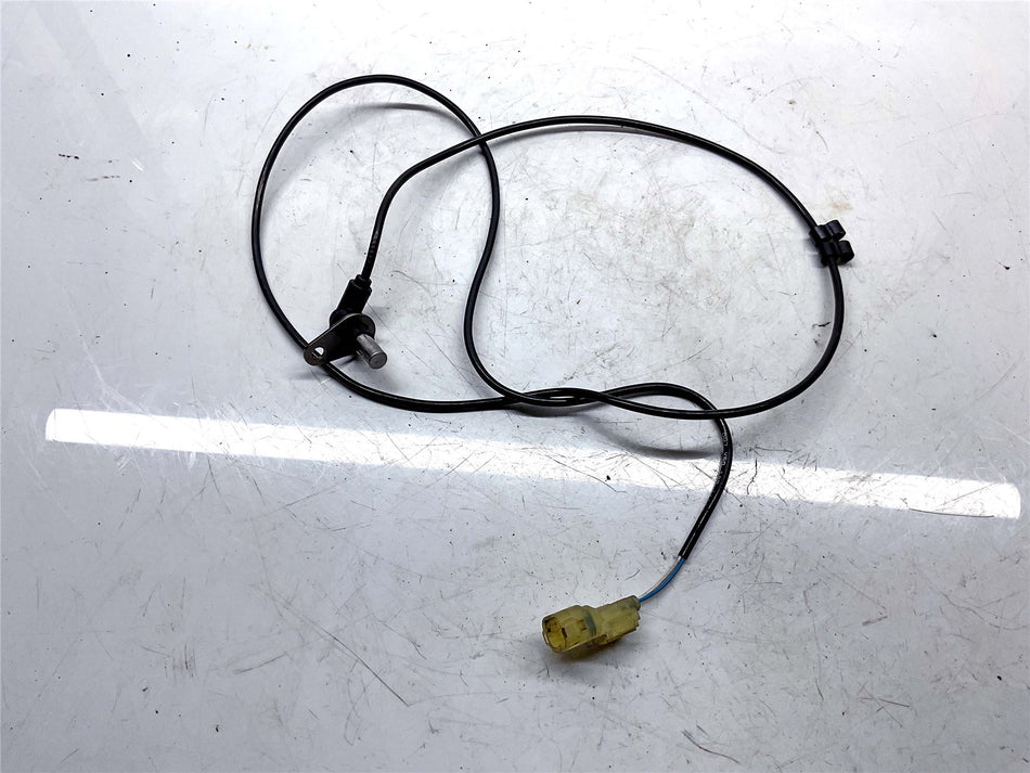 2012 Triumph Tiger Explorer ABS Sensor - t2024446