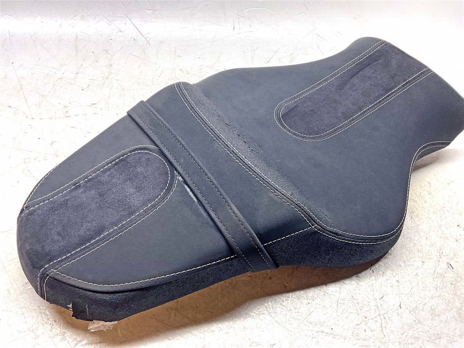 2023 Yamaha MT-10 Comfort Seat - B5Y247C00000